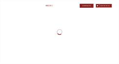 Desktop Screenshot of folgosoabogados.com